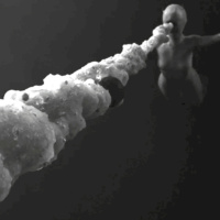 4. Twin Peaks (2017) - con Noel Ceballos y Paco Fox