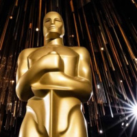 57. LOS AUTORES SON UNAS DIVAS - con Bruno Redondo, Rubén Fernández, Pablo Ríos y Paco Fox