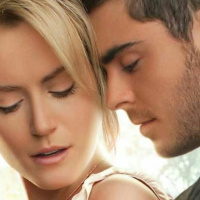 28· THE LUCKY ONE - con Sandra Calvente