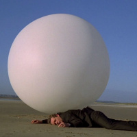 16. El Prisionero - con Nacho Vigalondo, Santi Pagés y Ramón Morales