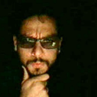 103. Jorge Fornés, Bruno Redondo, David Baldeón, Sergio Dávila y Javier Rodríguez