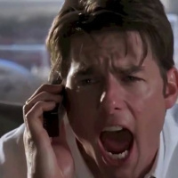 88. LA TÉCNICA DEL PISOTÓN - Dani Acuña, Bruno Redondo, Sergio Dávila y Mogo