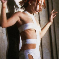 33. SNYDER CUT y FEMINISMO - con Leyre Valiente, Paco Fox y Rubén Fernández