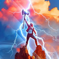 91. THOR v SUPERMAL - Aneke, Mogorrón y Sergio Dávila