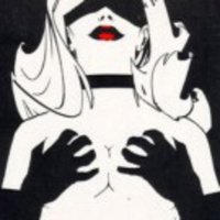 6. crÍtico - con Carlos Pacheco, Loulogio y Javier Rodríguez