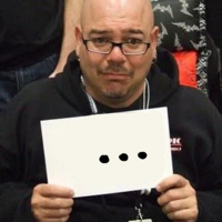 98. ILLUMINATI REBORN! - Daniel Brun, Alain Villacorta, Íñigo Rodríguez, Lord Azoth y Germán Ampiee