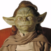 41. LA GRAN BATALLA DE LAS SERIES - con Carolina Jiménez, Leyre Valiente, Rubén Fernández y Paco Fox