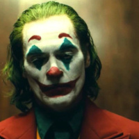 18. JOKER - con Paco Fox y Toni Nievas