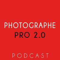 #113 - Thibault Chappe, Photographe de Mariage