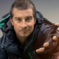 #122 - Photographe Survivaliste