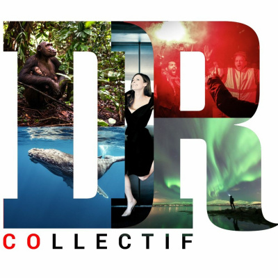 Podcast Photographe Pro 2.0