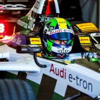 Episodio 4: ePrix di Roma (speciale LIVE)