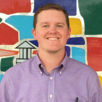 The Power of Christmas