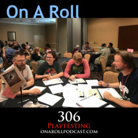 Episode 306: Playtesting