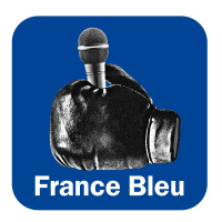 Retrouvez tous les épisodes sur l’appli Radio France