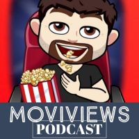 Episode 3 - MCU Phase Three