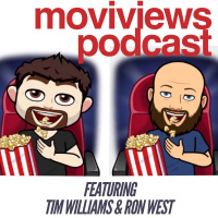 Episode 9 - Goin’ Solo for “Solo”