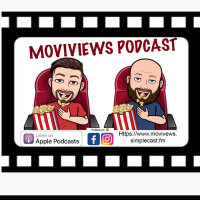 Episode 30 - “Shazam” (with Spoilers)