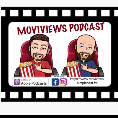 Moviviews