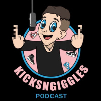 The Final Episode (I love you ALL)