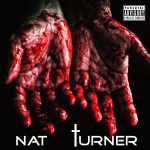 Nat Turner Podcast
