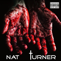 Nat Turner Podcast 4