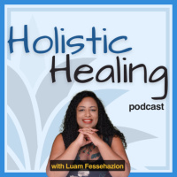 The Real Secret to Leading Well with Sabine Gedeon