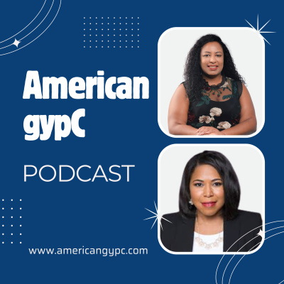 American Gypc