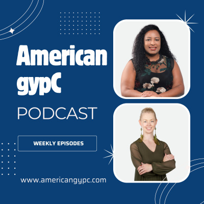 American Gypc