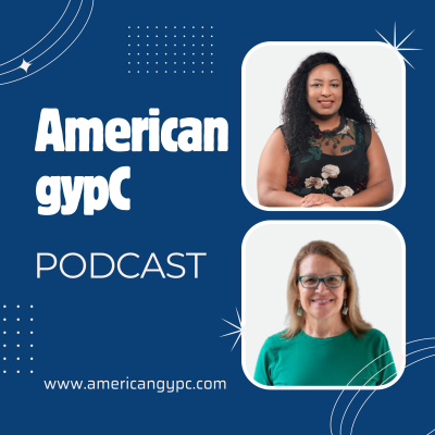 American Gypc