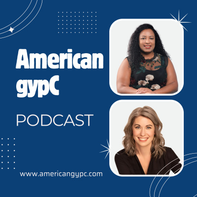 American Gypc
