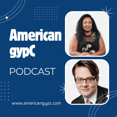 American Gypc