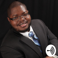 Wednesday Morning Inspirational Booster 3/21/18