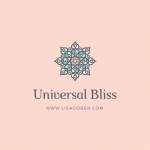 Universal Bliss