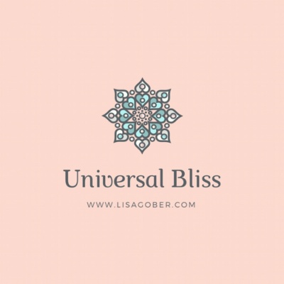 Universal Bliss