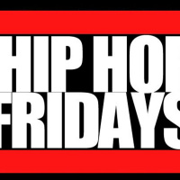 ori In The Morning - Ep 111.5 The Grand Finale Hip Hop Friday: 2018 the Good  the Bad, and Goals for 2019 and beyond