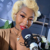 TITM 2022 - Ep 5: Replay Show ft Ev Jones - Should Women Be Put On Child Support?