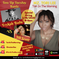 TITM 2020 Ep:2 - Whats The Most Money Youve Spent On A Date?