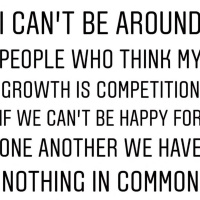 TITM 2020 Ep:3 - What Do You Do To Stay Motivated?