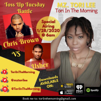 TITM 2020 Ep:1 - What were the biggest events that changed your life in the past decade?