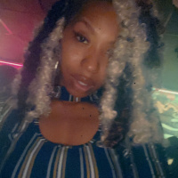 TITM 2021 Ep:3 - Why Cant We Go To Your Place?