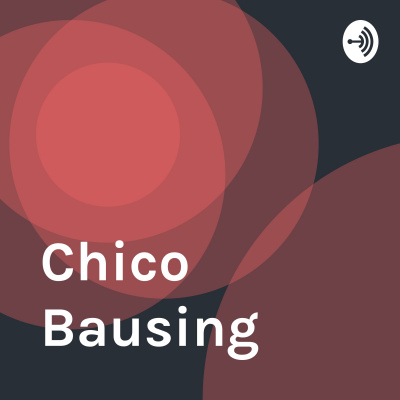 Chico Bausing