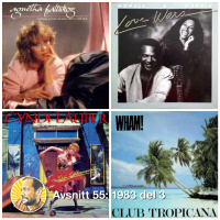 Avsnitt 55: 1983 del 3