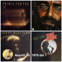 Avsnitt 36: 1978 del 1