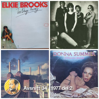 Avsnitt 34: 1977 del 2