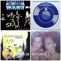 Avsnitt 35: 1977 del 3