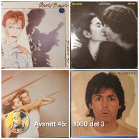 Avsnitt 45: 1980 del 3