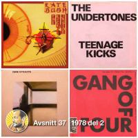 Avsnitt 37: 1978 del 2