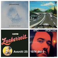 Avsnitt 25: 1974 del 2