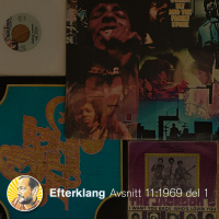 Avsnitt 11: 1969 del 1